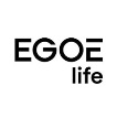 EGOE LIFE mobilier outdoor